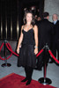 Kristin Davis At Premiere Of The Sopranos, Ny 952002, By Cj Contino Celebrity - Item # VAREVCPSDKRDACJ013