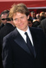 Willem Dafoe At Academy Awards, 3252001, By Robert Hepler. Celebrity - Item # VAREVCPSDWIDAHR001