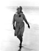 What Ever Happened To Baby Jane Portrait - Item # VAREVCMBDWHEVEC072