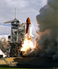 Space Shuttle Discovery Launch On Sept. 29 History - Item # VAREVCHISL034EC091