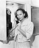 Dorothy Dandridge History - Item # VAREVCHISL005EC096