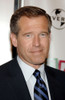 Brian Williams At Arrivals For Baby Mama Premiere At Opening Night Of Tribeca Film Festival, Clearview Cinema'S Ziegfeld Theater, New York, Ny, April 23, 2008. Photo By Slaven VlasicEverett Collection Celebrity - Item # VAREVC0823APBPV011