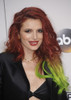 Bella Thorne At Arrivals For 2016 American Music Awards - Arrivals, Microsoft Theater, Los Angeles, Ca November 20, 2016. Photo By Elizabeth GoodenoughEverett Collection Celebrity - Item # VAREVC1620N01UH059