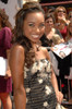 Logan Browning At Arrivals For Lionsgate Presents Bratz Premiere, The Grove, Los Angeles, Ca, July 29, 2007. Photo By Dee CerconeEverett Collection Celebrity - Item # VAREVC0729JLCDX038