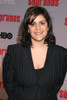 Ilene Landress At Arrivals For Hbo'S The Sopranos World Premiere Screening, Radio City Music Hall At Rockefeller Center, New York, Ny, March 27, 2007. Photo By Rob RichEverett Collection Celebrity - Item # VAREVC0727MREOH075