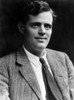 Jack London History - Item # VAREVCPBDJALOCS002