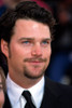Chris O'Donnell At The 7Th Annual Sag Awards, La, March 11Th, 2001, By Robert Hepler. Celebrity - Item # VAREVCPSDCHODHR001