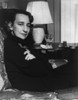 Lillian Hellman History - Item # VAREVCHISL036EC183