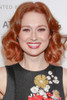 Ellie Kemper At Arrivals For Unbreakable Kimmy Schmidt Premiere At The 2017 Tribeca Film Festival, Bmcc Tribeca Performing Arts Center, New York, Ny April 28, 2017. Photo By Jason MendezEverett Collection Celebrity - Item # VAREVC1728A11C8001
