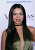 Emily Miller At Arrivals For 8Th Annual Fighters Only World Mixed Martial Arts Mma Awards, The Palazzo Waterfall Atrium And Gardens, Las Vegas, Nv February 5, 2016. Photo By James AtoaEverett Collection Celebrity - Item # VAREVC1605F02JO033