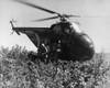 U. S. Marines Make A Helicopter Invasion On Hill 812 History - Item # VAREVCHISL038EC082