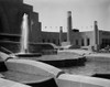 Cincinnati Union Terminal History - Item # VAREVCHCDLCGAEC621