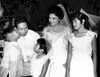 Ferdinand Marcos History - Item # VAREVCPBDFEMACS001
