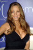 Mariah Carey At In-Store Appearance For M By Mariah Carey Debut Fragrance Launch, Macy'S Herald Square Department Store, New York, Ny, October 23, 2007. Photo By LeeEverett Collection Celebrity - Item # VAREVC0723OCCDZ015