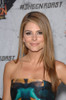 Maria Menounos At Arrivals For Comedy Central Roast Of Charlie Sheen, Sony Pictures Studios, Los Angeles, Ca September 10, 2011. Photo By Michael GermanaEverett Collection Celebrity - Item # VAREVC1110S15GM045