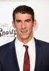 Michael Phelps At Arrivals For 2016 Sports Illustrated Sportsperson Of The Year, Barclays Center, New York, Ny December 12, 2016. Photo By Derek StormEverett Collection Celebrity - Item # VAREVC1612D02XQ055