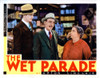 The Wet Parade Still - Item # VAREVCMCDWEPAEC008