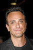 Hank Azaria At Arrivals For Alpha Dog Premiere, Arclight Hollywood Cinema, Los Angeles, Ca, January 03, 2007. Photo By Michael GermanaEverett Collection Celebrity - Item # VAREVC0703JABGM029