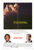 Midas Run Movie Poster Print (27 x 40) - Item # MOVEH4289