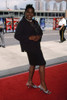 Loretta Devine At Fox Upfront, Ny 5172001, By Cj Contino" Celebrity - Item # VAREVCPSDLODECJ001