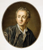Dennis Diderot History - Item # VAREVCHISL003EC212