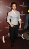 Penn Badgley At Arrivals For Renaissance New York Hotel Opening Party, Renaissance New York Hotel 57, New York, Ny September 17, 2009. Photo By Rob RichEverett Collection Celebrity - Item # VAREVC0917SPKOH021