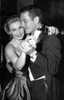1957 Joanne Woodward [Best Actress History - Item # VAREVCSBDOSPIEC022