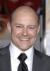 Rob Corddry At Arrivals For Premiere Of What Happens In Vegas, Mann'S Village Theatre In Westwood, Los Angeles, Ca, May 01, 2008. Photo By Michael GermanaEverett Collection Celebrity - Item # VAREVC0801MYDGM041