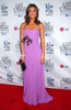 Maria Menounos At Arrivals For 10Th Anniversary Gala Of The Vh1 Save The Music Foundation, Lincoln Center, New York, Ny, September 20, 2007. Photo By Kristin CallahanEverett Collection Celebrity ( x - Item # VAREVC0720SPHKH053