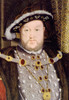 King Henry Viii History - Item # VAREVCP4DKIHEEC003