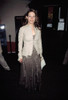 Lili Taylor At Premiere Of A Decade Under The Influence, Ny 4152003, By Cj Contino Celebrity - Item # VAREVCPSDLITACJ005