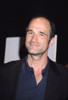 Elias Koteas At Premiere Of Secretary, Ny 8182002, By Cj Contino Celebrity - Item # VAREVCPSDELKOCJ001