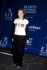Julianne Moore At Revlon Run Walk, Ny 532003, By Cj Contino Celebrity - Item # VAREVCPSDJUMOCJ027