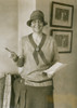 Mrs. Ruth Hanna Mccormick History - Item # VAREVCHISL018EC196