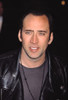 Nicolas Cage At The Premiere Of Windtalkers, 662002, Nyc By Cj Contino. Celebrity - Item # VAREVCPSDNICACJ003