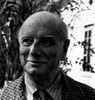 American Social Critic Lewis Mumford History - Item # VAREVCPBDLEMUCS001