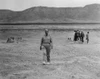 General Leslie Groves History - Item # VAREVCHISL014EC168