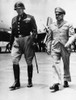 General George S. Patton Jr. History - Item # VAREVCPBDGEPAEC017