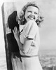 Marjorie Reynolds Portrait - Item # VAREVCPBDMAREEC148