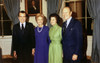 President Richard Nixon History - Item # VAREVCHISL008EC262
