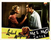 Mr. And Mrs. Smith Still - Item # VAREVCMSDMIANEC051