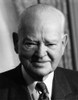 Former President Herbert Hoover History - Item # VAREVCPBDHEHOEC027