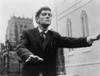 Billy Liar Portrait - Item # VAREVCMBDBILIEC023