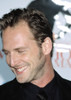 Josh Lucas At Premiere Of Sweet Home Alabama, Ny 9232002, By Cj Contino Celebrity - Item # VAREVCPSDJOLUCJ003