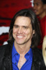 Jim Carrey At Arrivals For The Number 23 Los Angeles Premiere, The Orpheum Theater, Los Angeles, Ca, February 13, 2007. Photo By Michael GermanaEverett Collection Celebrity - Item # VAREVC0713FBBGM025