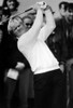 Golf Legend Jack Nicklaus History - Item # VAREVCPBDJANICS001