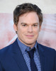 Michael C. Hall At Arrivals For Showtime Celebrates Eight Seasons Of Dexter, Milk Studios, Los Angeles, Ca June 15, 2013. Photo By Dee CerconeEverett Collection Celebrity - Item # VAREVC1315E02DX036