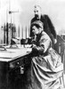 Marie And Pierre Curie History - Item # VAREVCHBDMACUCS001