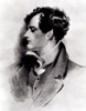 Lord Byron 1800'S History - Item # VAREVCPSDLOBYEC001