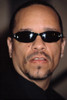 Ice-T At Hugh Hefner'S Friar'S Club Roast, Ny 9292001, By Cj Contino Celebrity - Item # VAREVCPSDICETCJ003